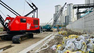 Project Image of 1313.63 - 3701.2 Sq.ft 3 BHK Apartment for buy in Mahagun Medalleo Low Rise