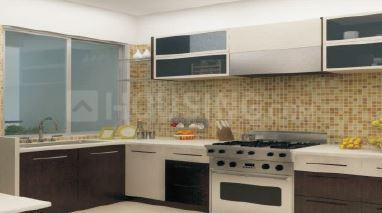 Project Image of 1562.0 - 2141.0 Sq.ft 3 BHK Apartment for buy in Shreeji V3 Amaltash