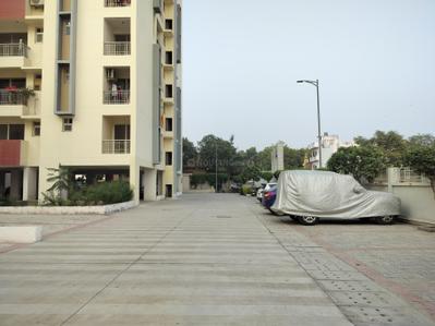 Project Image of 53.82 - 1658.18 Sq.ft 2 BHK Apartment for buy in LDA Aishbagh Heights