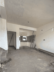 Project Image of 1390.0 - 1900.0 Sq.ft 3 BHK Villa for buy in Sanderi Shilp Exotica