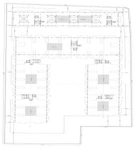 Project Image of 285.46 - 494.0 Sq.ft 1 BHK Apartment for buy in Shri Sai Enclave