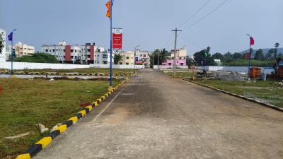 Project Image of 700.0 - 1400.0 Sq.ft Residential Plot Plot for buy in Mahavel Nagar