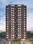 Globcon Splendora Elevation 1