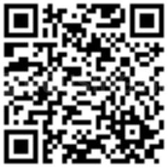 OM Navkar Shatrunjay QR Code 1