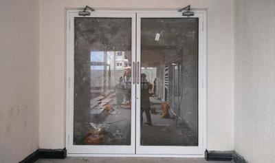 Project Image of 1058.0 - 1579.0 Sq.ft 2 BHK Apartment for buy in DRA D Elite