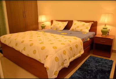 Project Image of 1800.0 - 2100.0 Sq.ft 3 BHK Villa for buy in Agarwal Swastik Greens