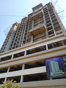 Project Image of 667.0 - 1425.0 Sq.ft 1 BHK Apartment for buy in Millennium Urbania