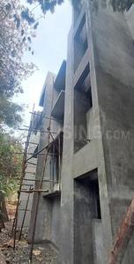 Project Image of 1713.0 - 1860.0 Sq.ft 3 BHK Apartment for buy in Song Of Wind