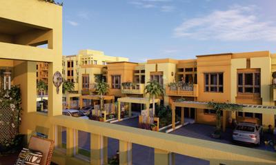 Project Image of 1000 Sq.ft Residential Plot / Land for sale in Bagru Khurd for Rs. 3900000