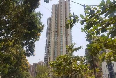 Project Image of 0.0 - 1200.0 Sq.ft 2 BHK Apartment for buy in RNA NG Royal Heights