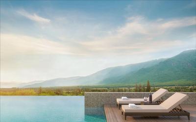 Project Image of 671.78 - 6917.0 Sq.ft 2 BHK Apartment for buy in Montbay