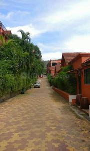 Project Image of 3300 Sq.ft 5 BHK Builder Floor for sale in Goregaon East for Rs. 24000000