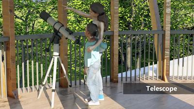 Project Image of 600.0 - 1800.0 Sq.ft Residential Plot Plot for buy in GTK Eden Garden