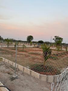 Project Image of 0.0 - 5445.0 Sq.ft Residential Plot Plot for buy in Tado Chandanam