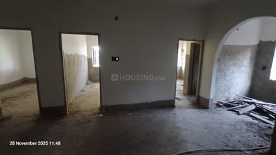 Project Image of 586.0 - 1127.0 Sq.ft 1 BHK Apartment for buy in Sun s Rays Palace
