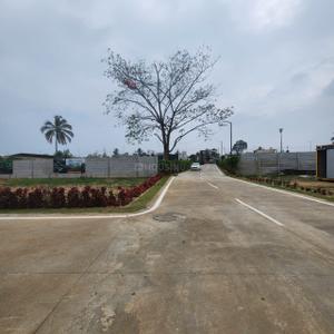 Project Image of 1850.0 - 3250.0 Sq.ft 3 BHK Villa for buy in Shubham Gardenia