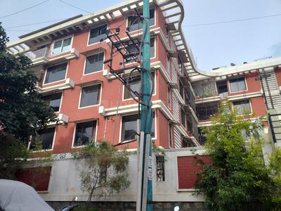 Project Image of 1078.0 - 1583.0 Sq.ft 2 BHK Apartment for buy in Bluejay Aston