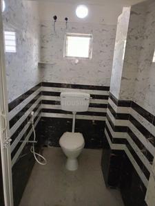 Project Image of 0.0 - 686.0 Sq.ft 2 BHK Apartment for buy in Sheuli Enclave