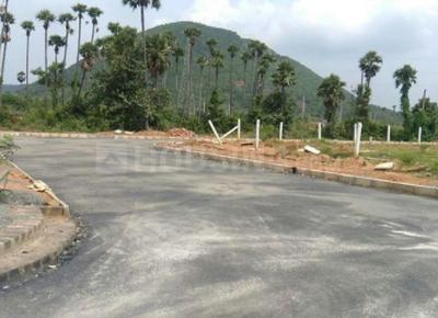 Project Image of 720.0 - 2700.02 Sq.ft Residential Plot Plot for buy in Charan Emerald