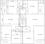 Burari Housing Burari Housing Cluster Plan from 1st to 4th Floor 1