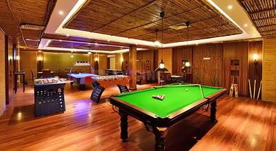 Project Image of 0.0 - 4039.0 Sq.ft 3 BHK Villa for buy in Aadhya Advaita