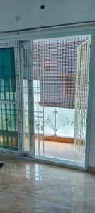 Project Image of 500.0 - 1500.0 Sq.ft 1 BHK Villa for buy in SND Villas