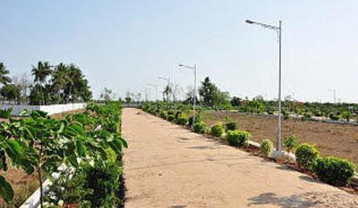 Aditya Sri Ram Paradise Others 1