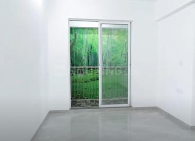 Project Image of 374.8 - 558.65 Sq.ft 1 BHK Apartment for buy in Kohinoor Gardens