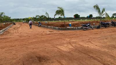 Project Image of 1484.99 - 3599.99 Sq.ft Residential Plot Plot for buy in Suvarnabhoomi Vahinis Suvarna Sampada