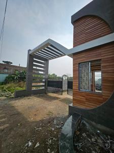 Project Image of 850.0 - 1100.0 Sq.ft 2 BHK Villa for buy in Southview Starcity