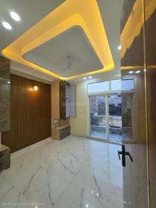 Project Image of 0.0 - 1400.0 Sq.ft 3 BHK Apartment for buy in Networth Shree Homes
