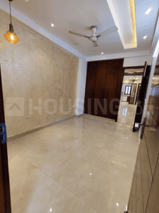 Project Image of 900.0 - 1200.0 Sq.ft 2 BHK Builder Floor for buy in S R Homes 2 Bhk Luxury Builder Floors