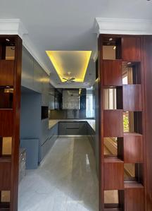 Project Image of 2250.0 - 3150.0 Sq.ft 3 BHK Builder Floor for buy in Tarunn Luxury Floors