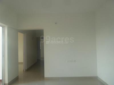 Project Image of 1009.0 - 1256.0 Sq.ft 2 BHK Apartment for buy in Varun Sugan Residency