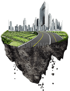 Project Image of 460.0 - 1500.0 Sq.ft Residential Plot Plot for buy in GTK Shobha Blossoms