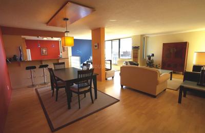 Project Image of 3045.0 - 3545.0 Sq.ft 3.5 BHK Apartment for buy in Sri Fortune Enclave