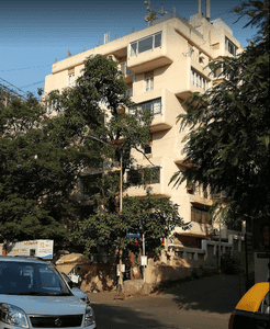 Project Image of 750.0 - 1050.0 Sq.ft 2 BHK Apartment for buy in Kalpataru Vikas