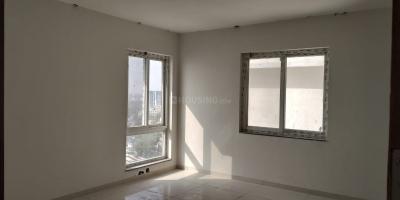 Project Image of 2230.0 - 5230.0 Sq.ft 3 BHK Apartment for buy in Trishala T 19