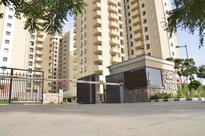 Project Image of 784.0 - 1308.0 Sq.ft 2 BHK Apartment for buy in Mahima Nirvana II