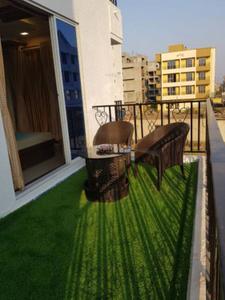 Project Image of 0.0 - 370.0 Sq.ft 1 BHK Apartment for buy in Dreams Park Bliss