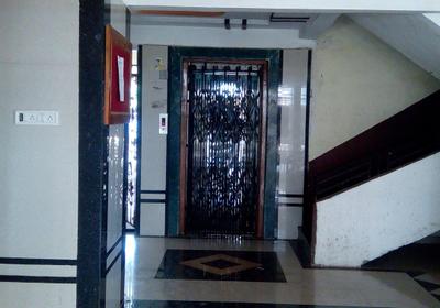 Project Image of 399.0 - 598.0 Sq.ft 2 BHK Apartment for buy in Laxmi Shankar Heights Galaxy Wing