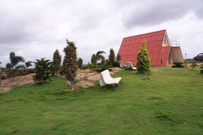 Project Image of 1323.0 - 1800.0 Sq.ft Residential Plot Plot for buy in Building True Gold 1 Phase 2