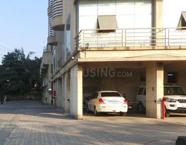 Project Image of 675.0 - 1310.0 Sq.ft 1 BHK Apartment for buy in Newa Garden