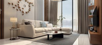 Project Image of 1705.0 - 2303.0 Sq.ft 3 BHK Villa for buy in Felixa Sky Milano