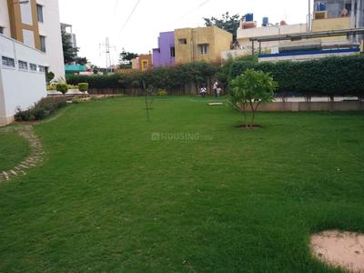 Srinivasa Sri Amethyst Apartments Images for Amenities of Srinivasa Sri Amethyst Apartments 1