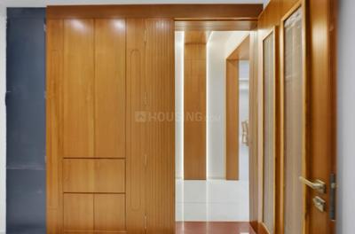 Project Image of 0.0 - 1303.0 Sq.ft 3 BHK Apartment for buy in Manorath 56