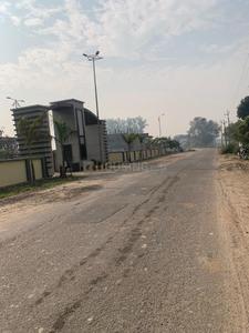 Project Image of 569.0 - 5000.0 Sq.ft Residential Plot Plot for buy in Taj Enclave