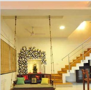 Project Image of 870.0 - 1367.0 Sq.ft 2 BHK Apartment for buy in Sai Sampan Complex