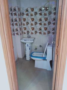 Project Image of 460.0 - 999.0 Sq.ft 2 BHK Apartment for buy in Green Valley Livings