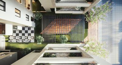 Project Image of 1260.0 - 5090.0 Sq.ft 2 BHK Apartment for buy in Anvita Ivana